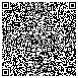 QR code with VidAdBox.com - Digital Advertising Agency contacts