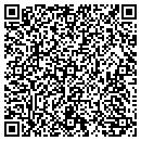 QR code with Video Ad Master contacts