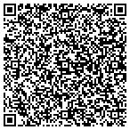 QR code with Viewcast Production contacts