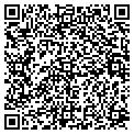 QR code with Vorto contacts