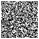 QR code with xSeedDesign and Production contacts