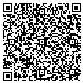 QR code with Ydraw contacts