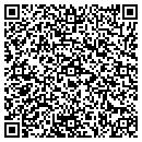 QR code with Art & More Critter contacts