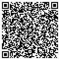 QR code with Art Xpressions contacts