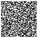 QR code with Baker Co contacts