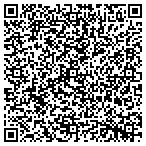 QR code with Bay Area Admats/Admenus contacts