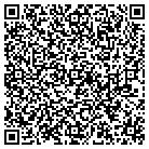 QR code with BrandNex.com contacts