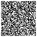 QR code with Brannan Design contacts