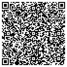 QR code with Brook Recognition Systems contacts