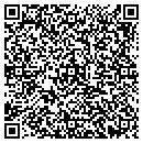 QR code with CEA Marketing Group contacts