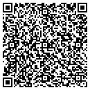 QR code with Clients' Choice Ltd contacts