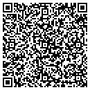 QR code with Cobblestone Cats contacts