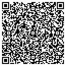 QR code with Dancing Clouds LLC contacts