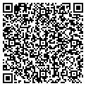QR code with Dawn Galactic contacts
