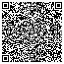 QR code with Dayal Studio contacts