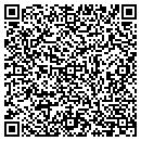 QR code with Designing Minds contacts