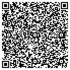 QR code with Digit Signage Technologies Corp contacts