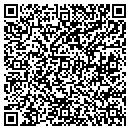 QR code with Doghouse Media contacts