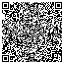 QR code with Doozy Wraps contacts
