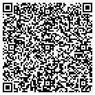 QR code with Editorial Connection, Inc contacts