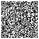 QR code with Window Decor contacts