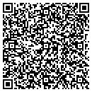 QR code with Eti Advertising contacts