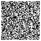 QR code with Florida Design Works contacts