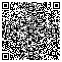 QR code with Glass Tire contacts