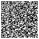 QR code with Grupo Kaba Corp contacts