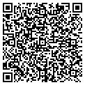 QR code with Human Lions Inc contacts