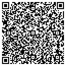 QR code with Idl Worldwide contacts