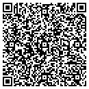 QR code with Image3D contacts