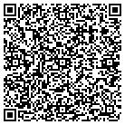 QR code with Jason Manufacturing CO contacts