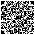 QR code with Kevin Hulsey Illustration contacts