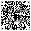 QR code with Kimberly Cornell contacts