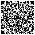 QR code with Knudson Enterprise, LLC contacts
