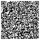 QR code with Kycyn Productions contacts