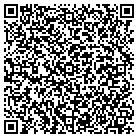 QR code with Lake County Shopping Guide contacts