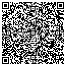 QR code with Leung Design contacts