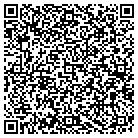 QR code with Michael Cacy Studio contacts