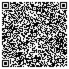 QR code with Modern Screen & Design contacts