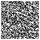QR code with Mountainman Signs & Art contacts