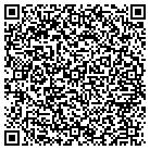 QR code with N4-matics Tech & Media contacts