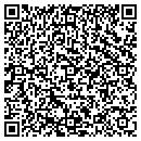 QR code with Lisa M Peters DDS contacts