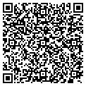 QR code with N Suite contacts