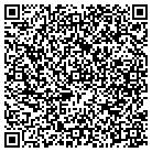QR code with Ocean State Service Group Inc contacts