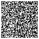QR code with Quickstripe bus ads contacts