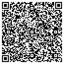 QR code with Signtex Imaging L P contacts
