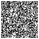 QR code with Signtex Imaging Lp contacts