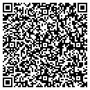 QR code with Snodgrass Creative contacts